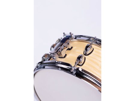 Tambor 14"x 5 1/2" - Image 4