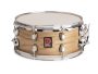 Tambor 14"x 6 1/2"