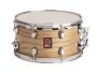 Tambor 14"x 8"