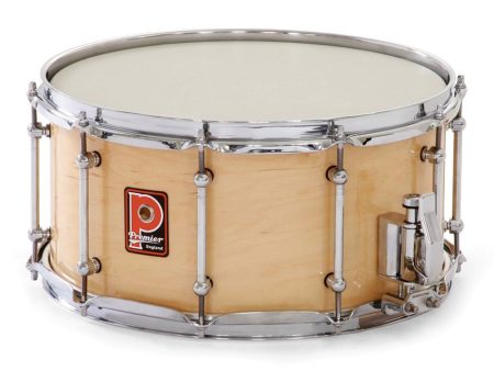 MAPLE Natural