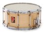 MAPLE Natural