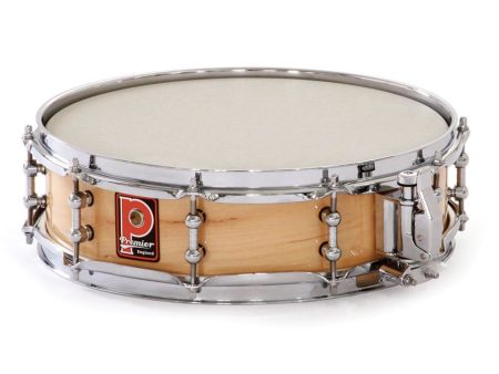 MAPLE Natural