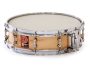 MAPLE Natural
