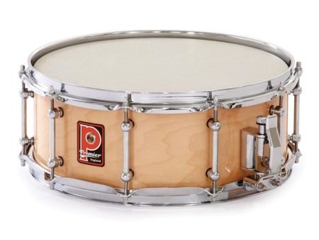 MAPLE Natural