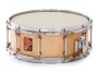 MAPLE Natural