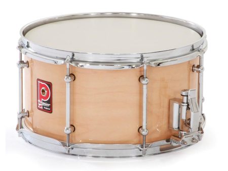 MAPLE Natural