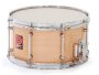 MAPLE Natural