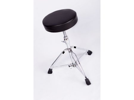 Pata Doble - Image 2