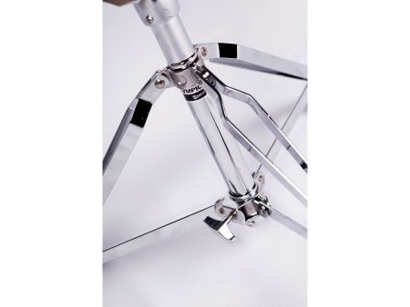 Pata Doble - Image 3