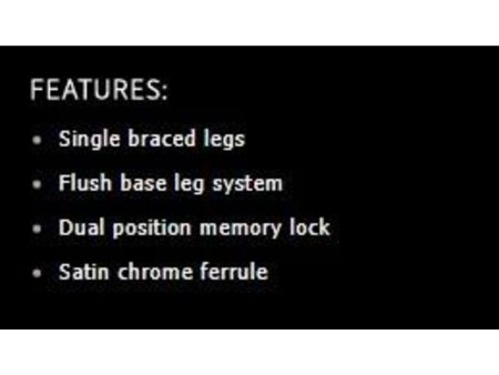 Pata Simple - Image 2