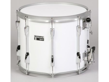 Wrap Carrier Top Snare