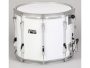 Wrap Carrier Top Snare