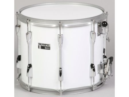 Wrap Carrier Top Snare