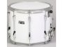 Wrap Carrier Top Snare