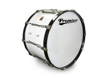 White Wrap - Image 2