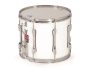 Standard Lacquer Top Snare