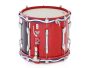 Standard Lacquer Top Snare