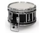 Standard Lacquer Chrome