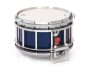 Standard Lacquer Chrome