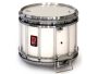 Standard Lacquer Chrome