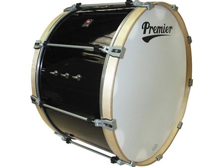 Standard Lacquer