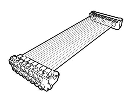 16 Strand