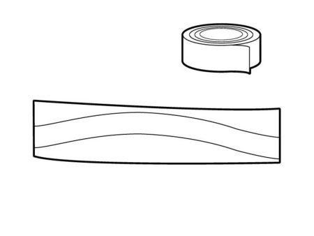 2 Hoop Lengths