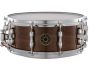 Tambor Custom de Walnut Japones 14x5.5"