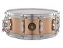 Tambor de bronce fosforado 5.5X14"