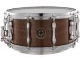 Tambor Custom de Walnut Japones 14x6.5"