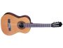 Guitarra Clasica 1/2