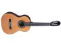 Guitarra Clasica 3/4
