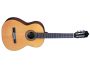 Guitarra Clasica 4/4 Tapa Abeto Caja Sapele