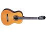 Guitarra Clasica 4/4 Tapa SOLIDA ABETO + Rosewood