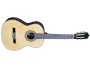 Guitarra Clasica Prelude 4/4