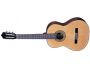 Guitarra Clasica p/Estudiantes Zurda