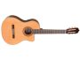 Electroacustica c/Corte Prelude Fishman EQ