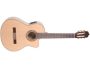 Electroacustica c/Corte Virtuoso Fishman EQ