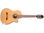 Electroacustica c/Corte Bossa Nova Fischman EQ