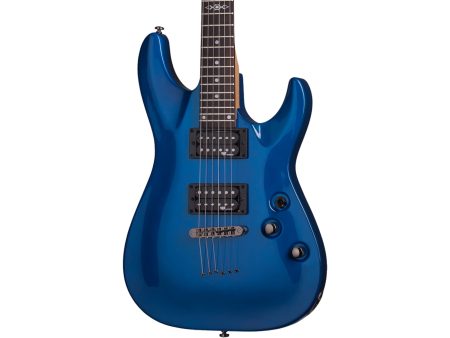 c/FUNDA | 6 cuerdas ThruBody PickUp:HH - Image 6