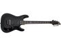 c/FUNDA | 6 cuerdas PickUp:HH FLOYD ROSE