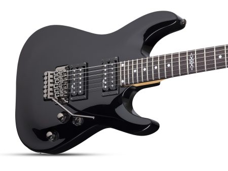 c/FUNDA | 6 cuerdas PickUp:HH FLOYD ROSE - Image 6