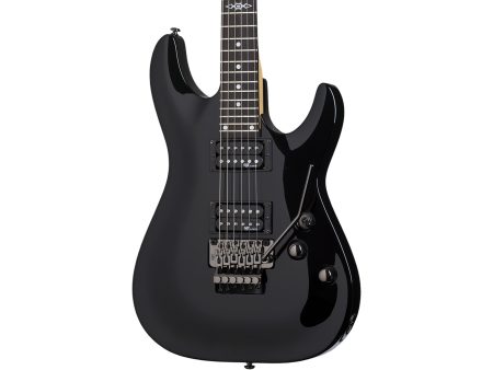 c/FUNDA | 6 cuerdas PickUp:HH FLOYD ROSE - Image 7