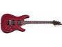 c/FUNDA | 6 cuerdas PickUp:HH FLOYD ROSE