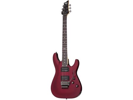 c/FUNDA | 6 cuerdas PickUp:HH FLOYD ROSE - Image 3