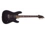 c/FUNDA | 6 cuerdas PickUp:HH FLOYD ROSE