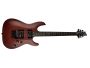 c/FUNDA | 6 cuerdas PickUp:HH FLOYD ROSE