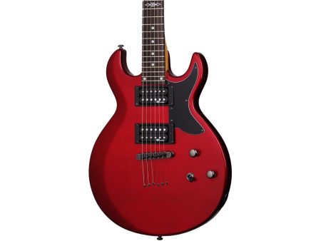 c/FUNDA | 6 cuerdas ThruBody PickUp:HH - Image 4