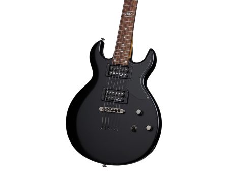 c/FUNDA | 6 cuerdas ThruBody PickUp:HH - Image 5