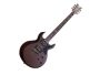 c/FUNDA | 6 cuerdas ThruBody PickUp:HH